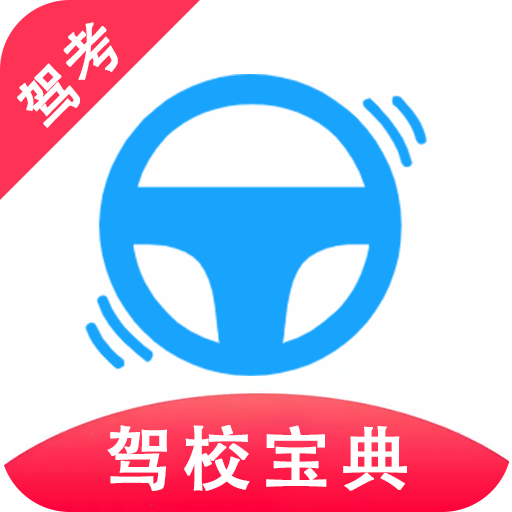 酷狗音乐